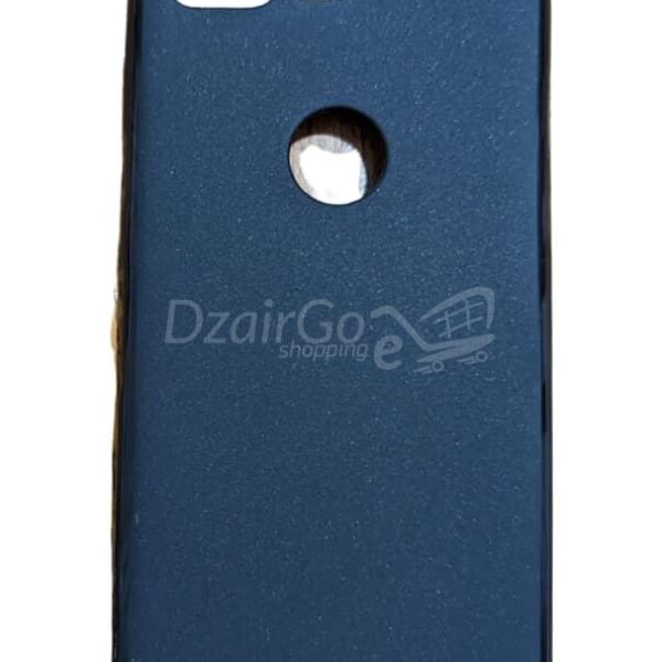 antichoc google pixel