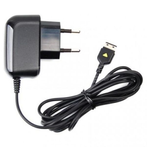 Chargeur pour Samsung D880 220V L