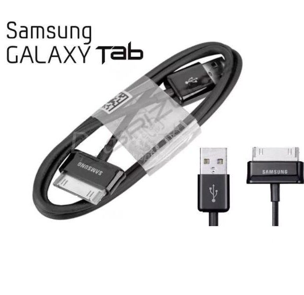 Cable Usb Tablette Samsung