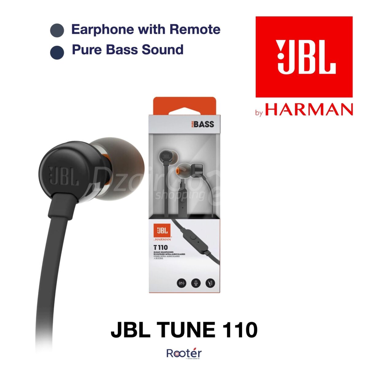jbl tune 110 jpg