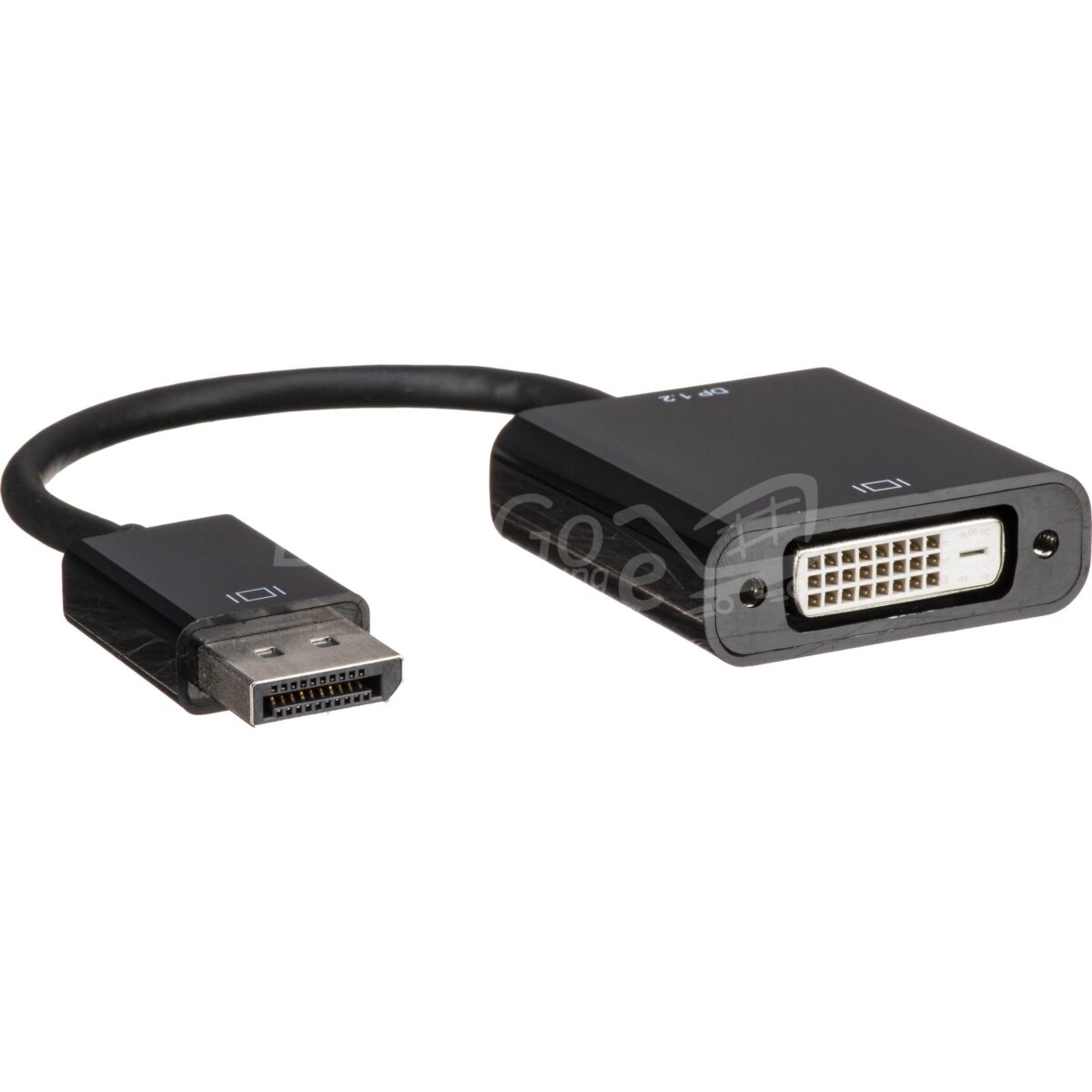 kramer adc dpm df4 displayport m to dvid d 1418343