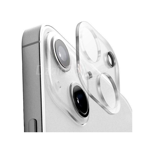 Verre trempé de protection caméra arrière série 15 septembre 2023
iPhone 15 / iPhone 15 Plus 
iphone15 pro / iphone15 pro max