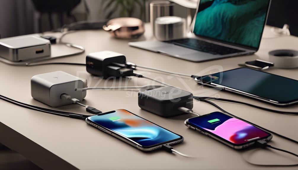 أفضل Apple يوصي S.